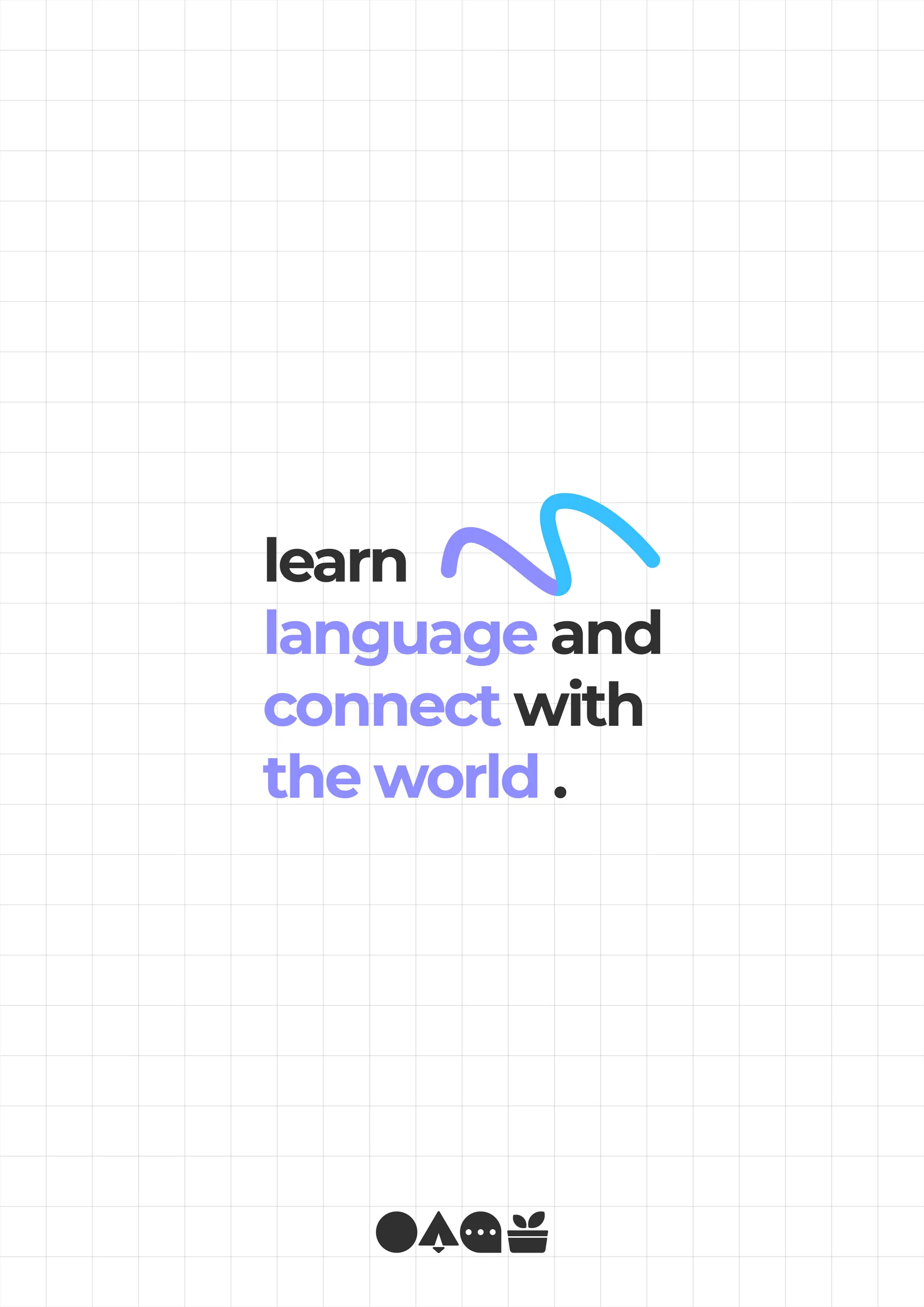 Aevitas Language Center — plate 3