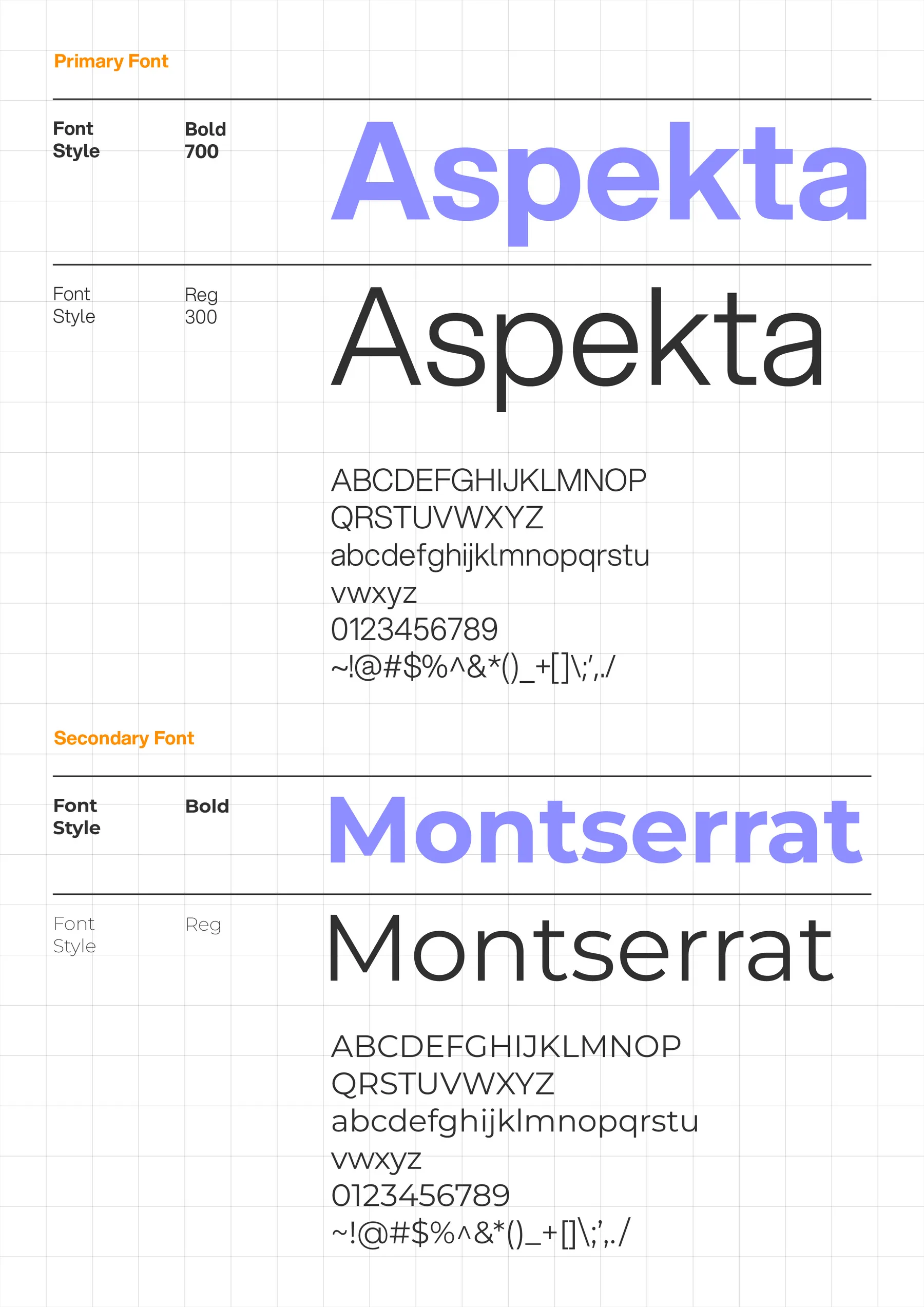 Aevitas Language Center — plate 13