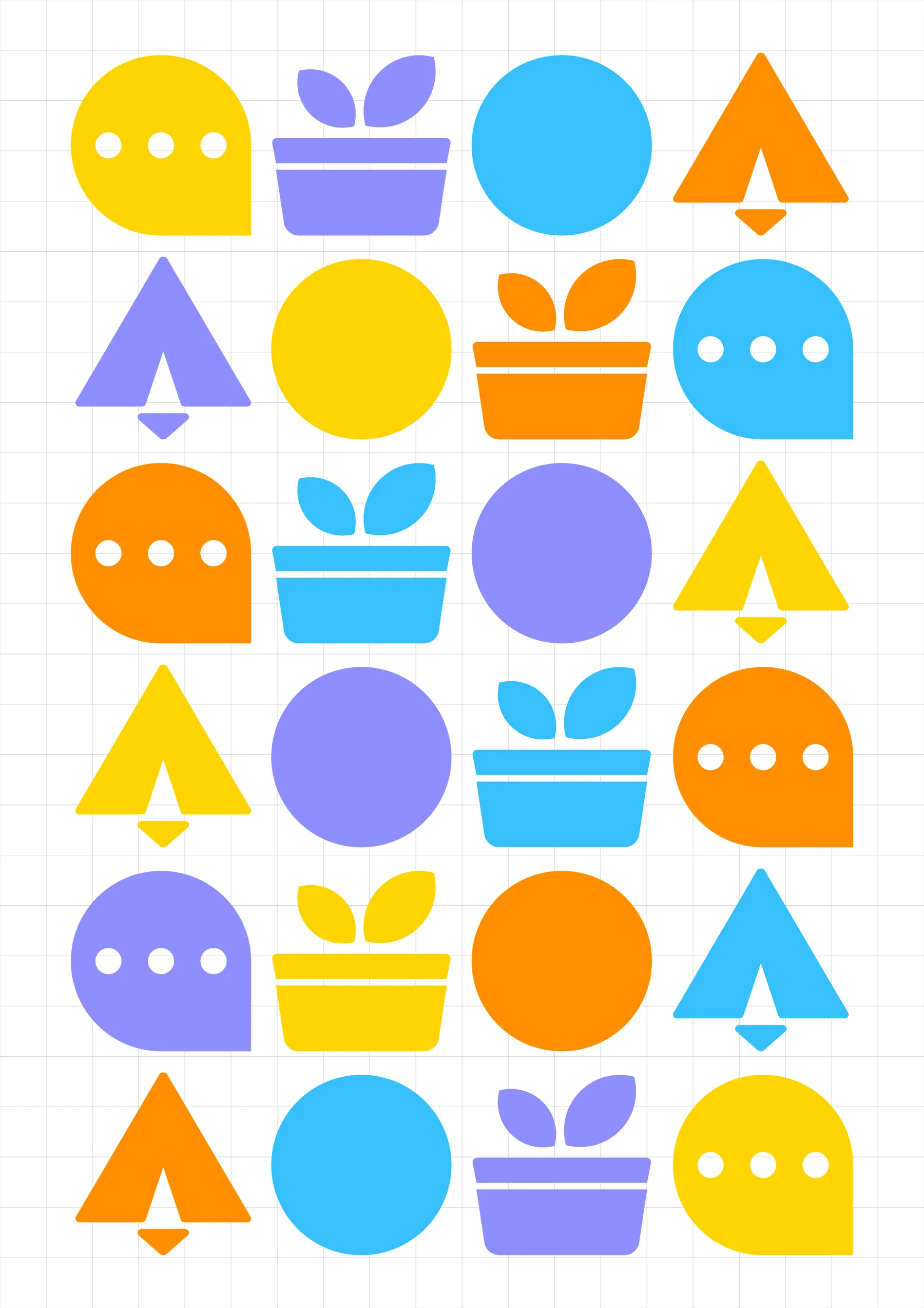 Aevitas Language Center — plate 15