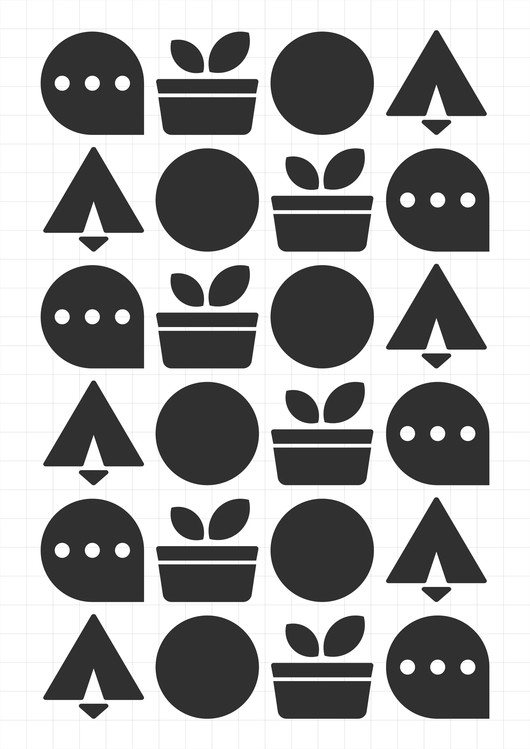 Aevitas Language Center — plate 16