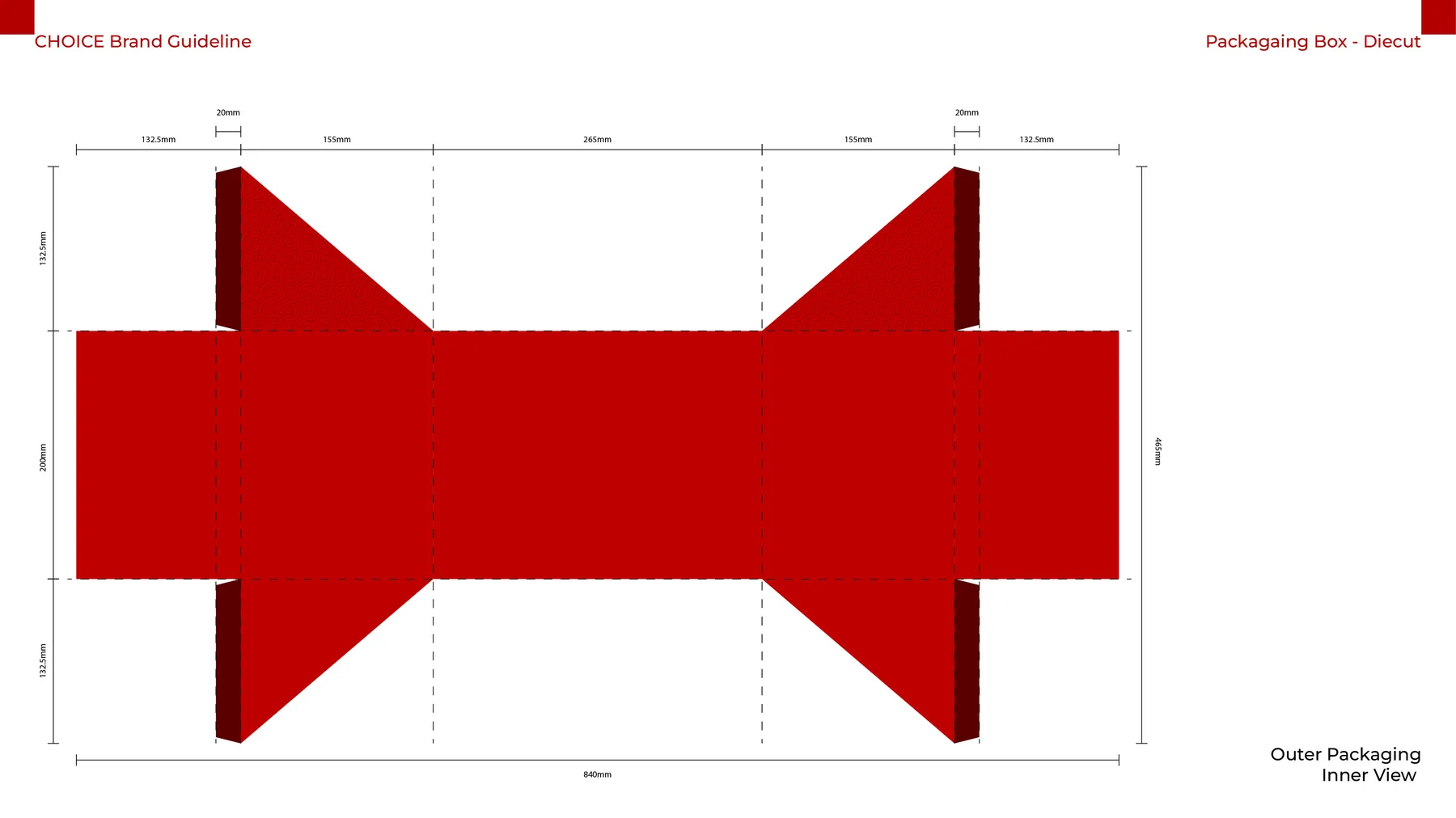 Choice — plate 17