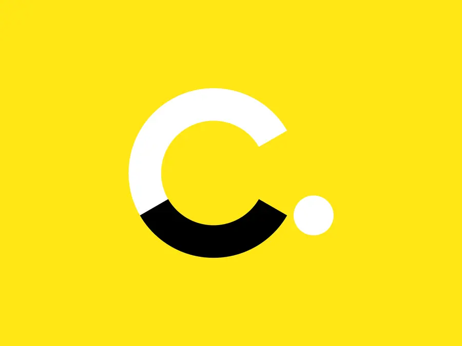 COCOFANS