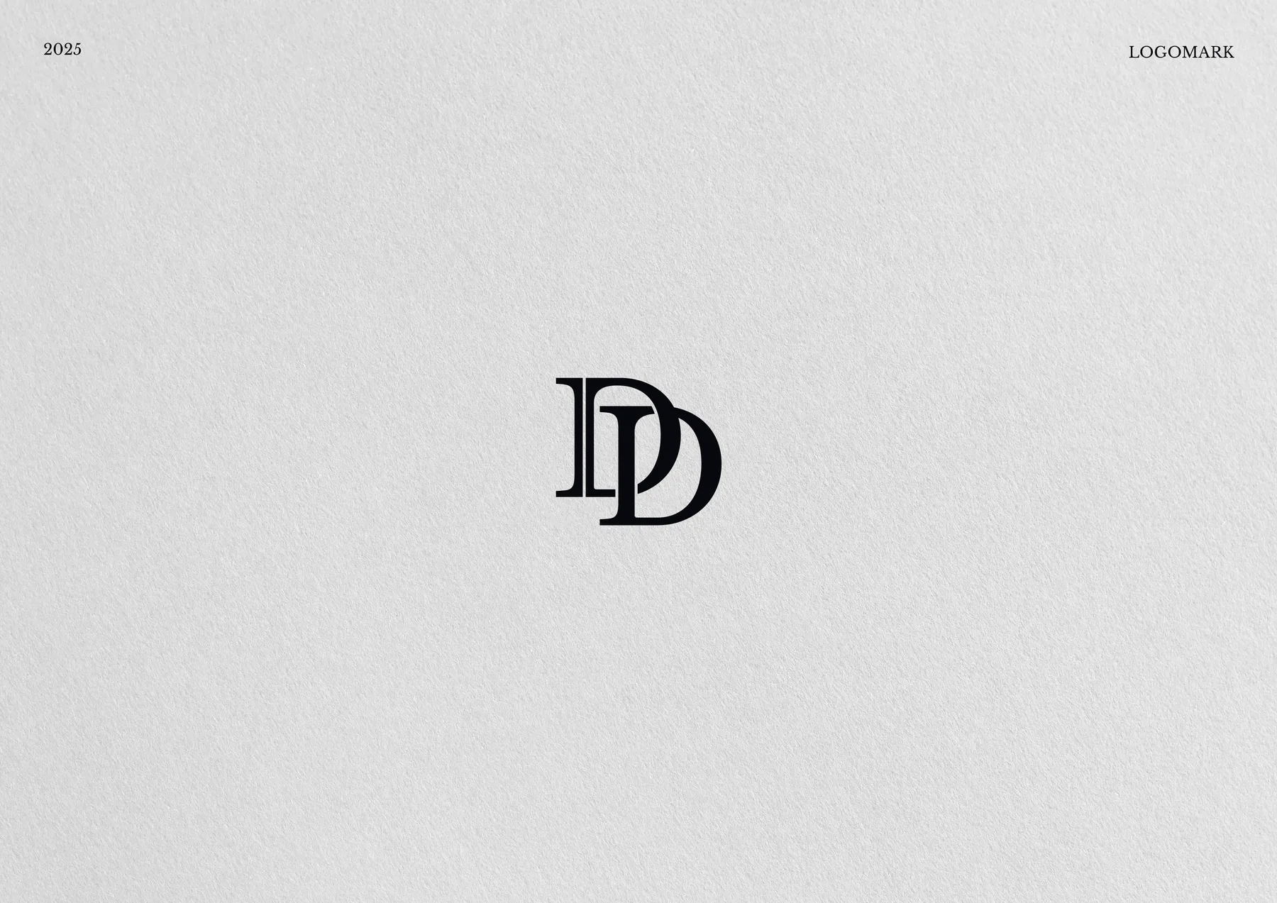 Double Two Watch Gallery — plate 7