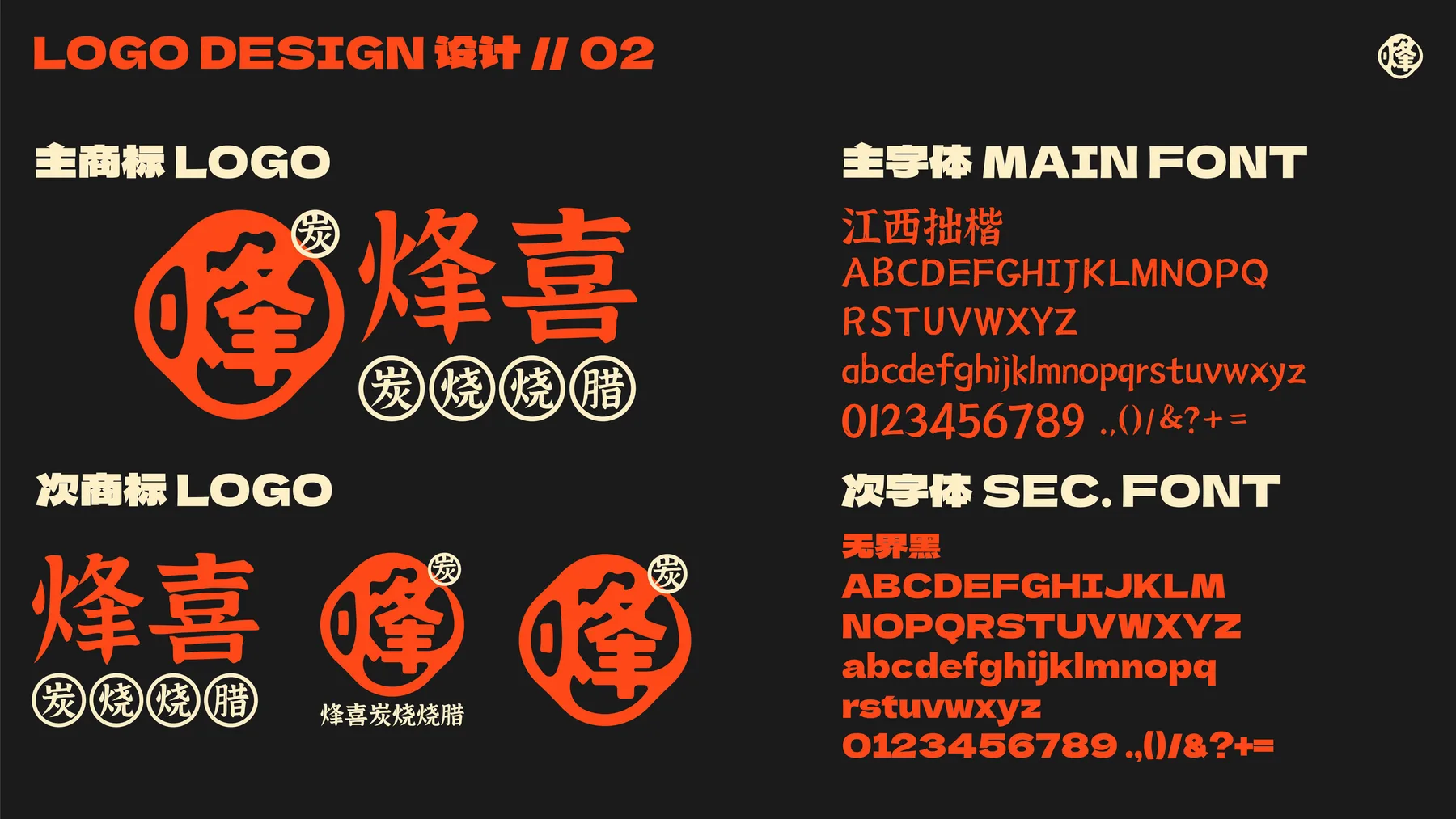 Feng Xi Cantonese Roast — plate 6