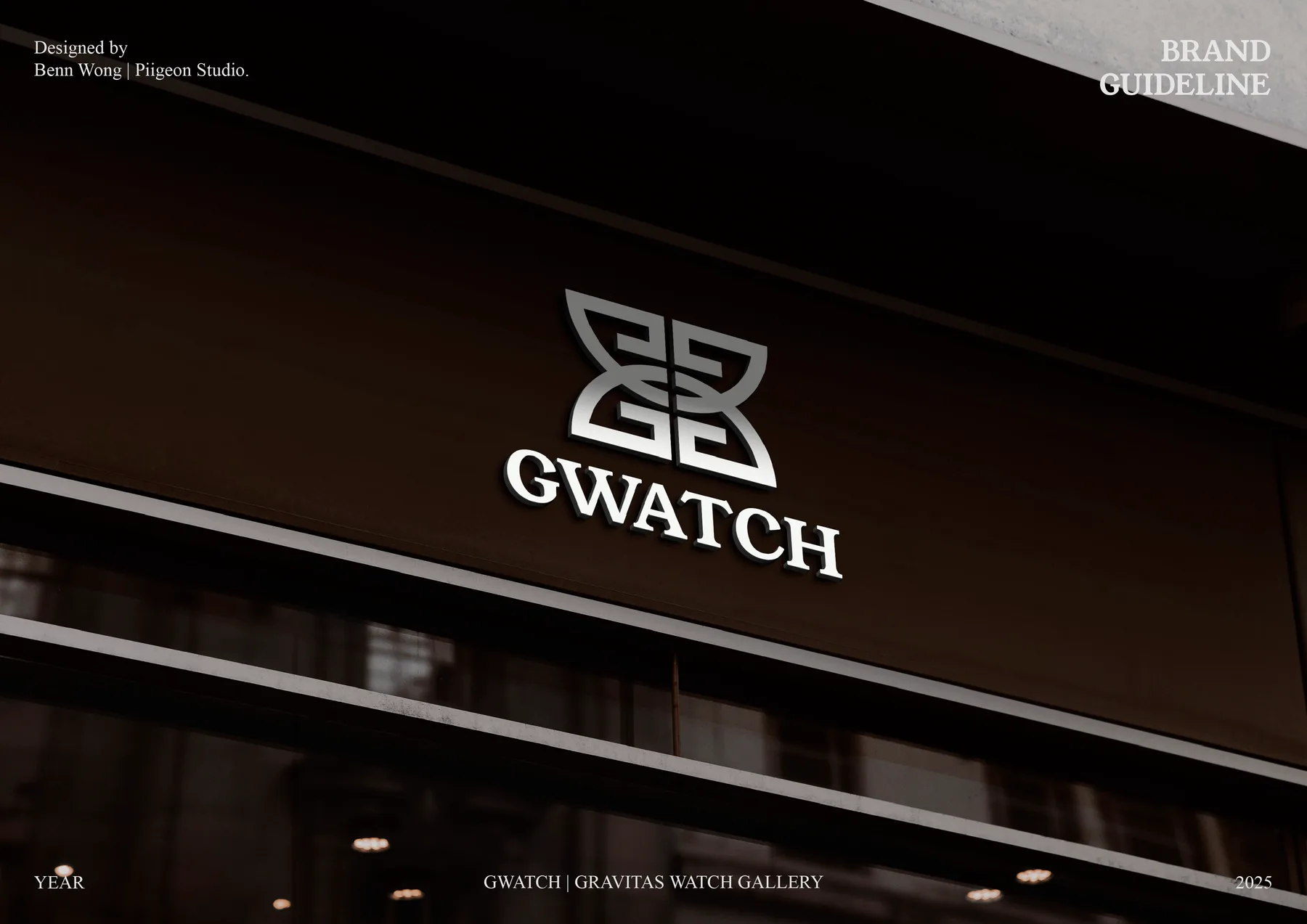 GWATCH — plate 1