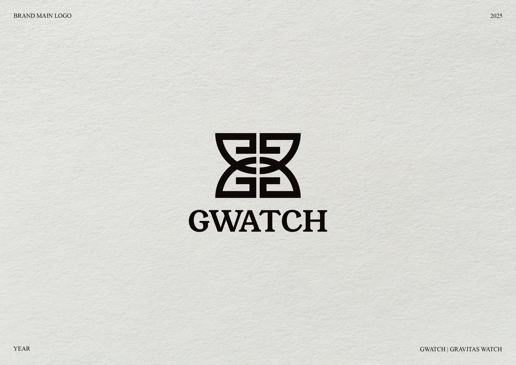 GWATCH — plate 5