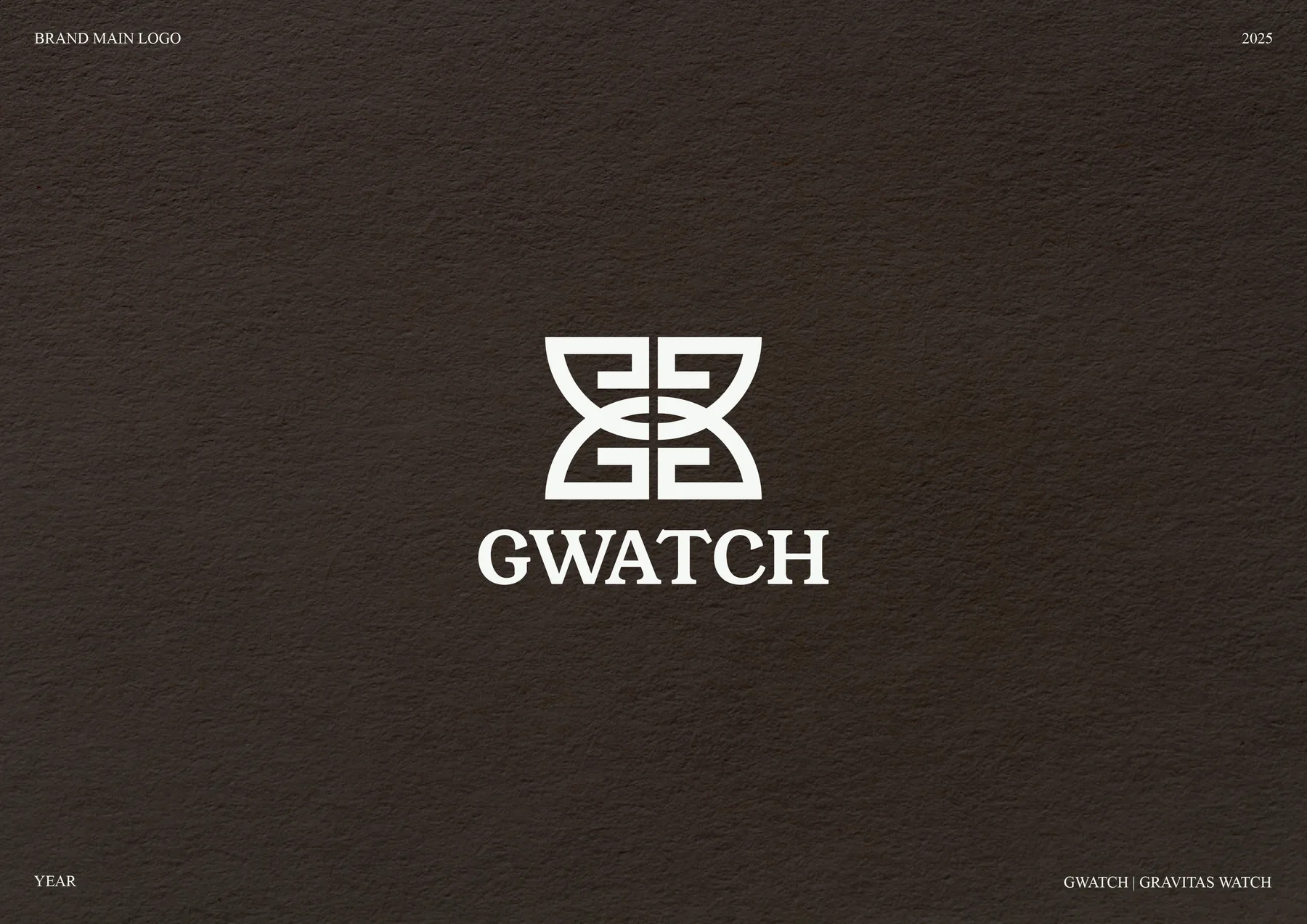 GWATCH — plate 6