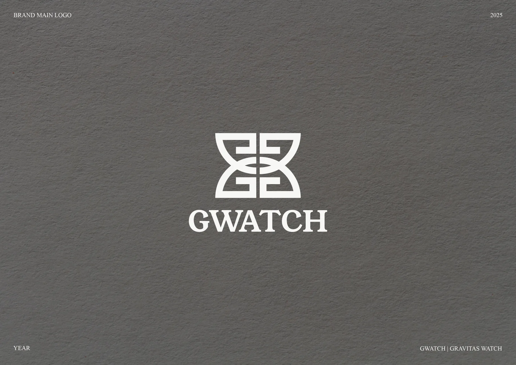 GWATCH — plate 7