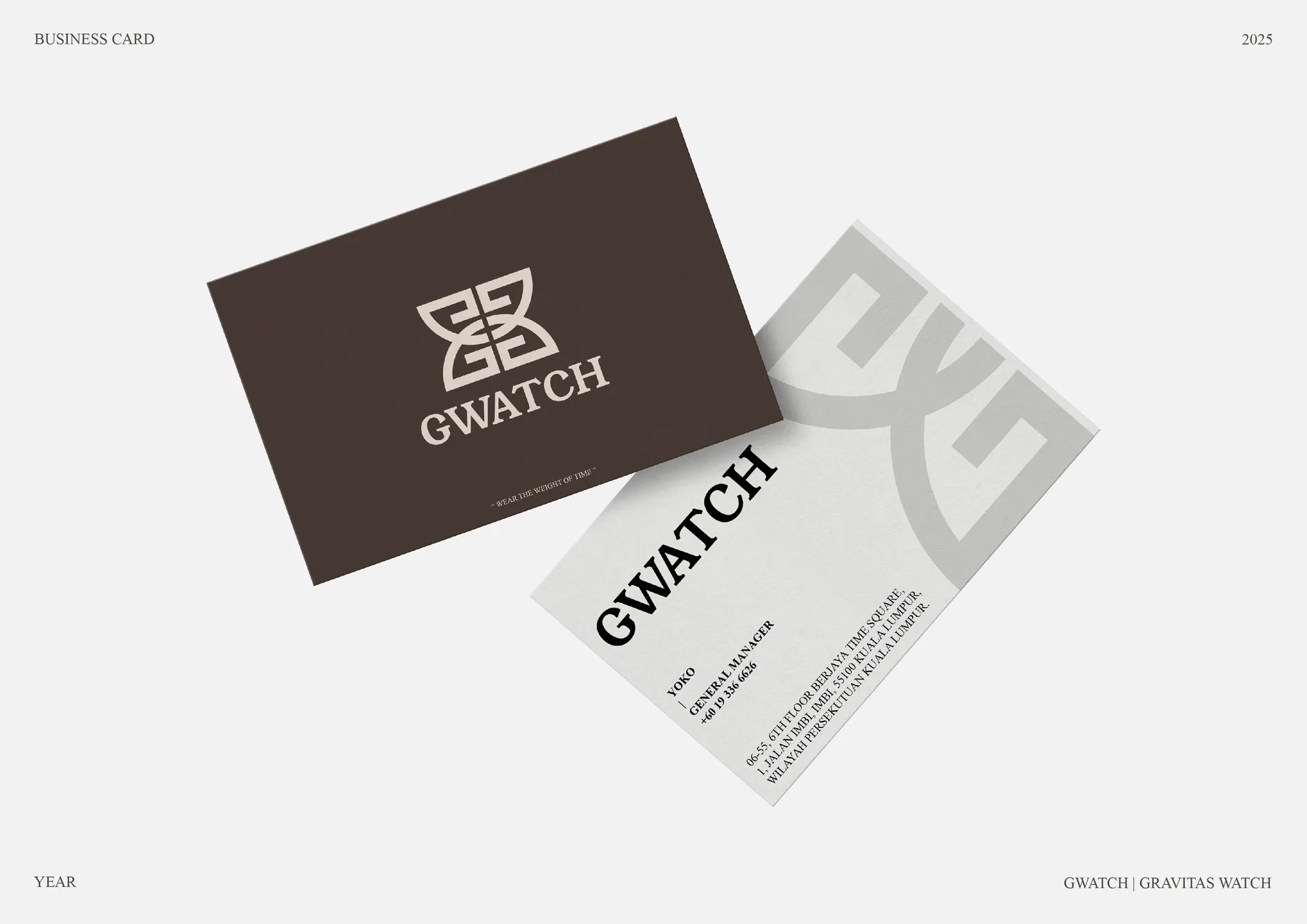 GWATCH — plate 18