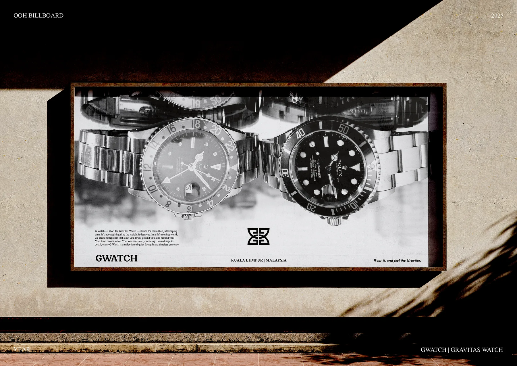 GWATCH — plate 23