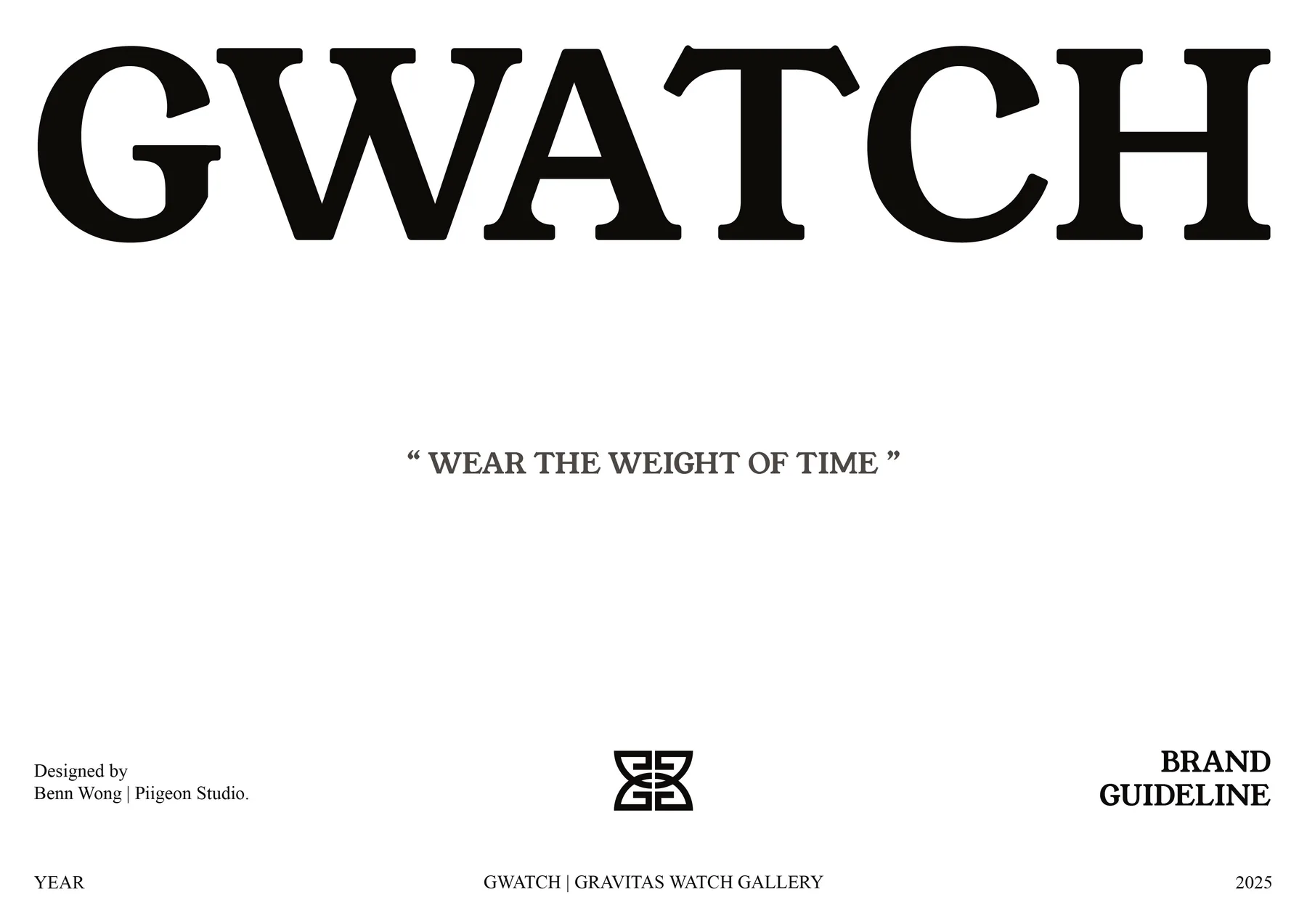 GWATCH — plate 25