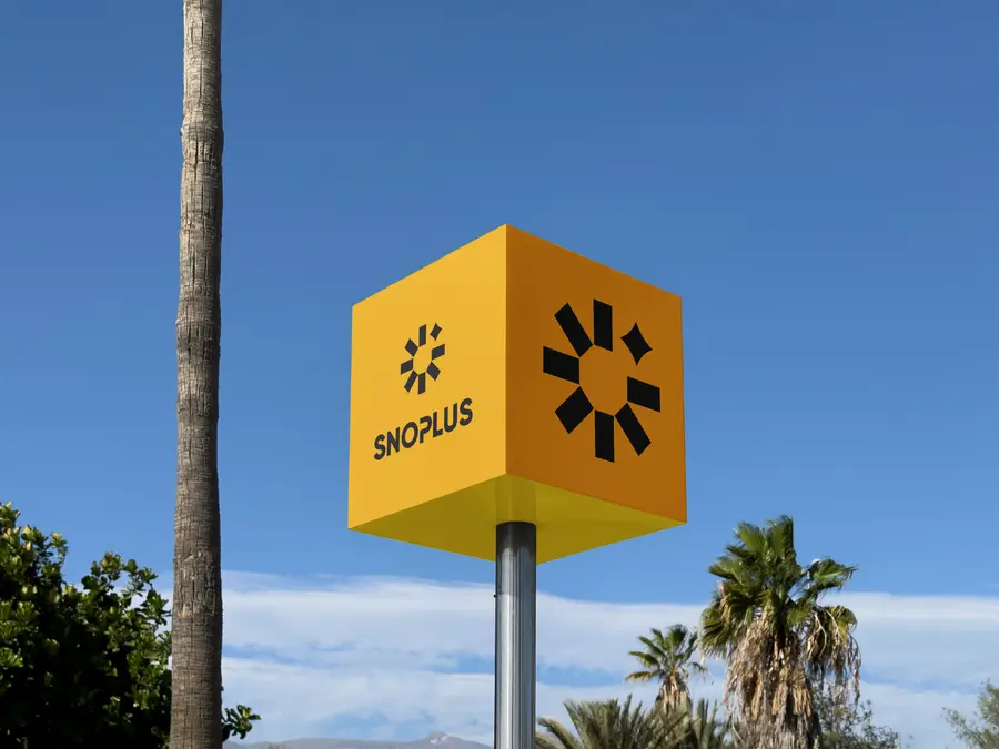 Snowplus