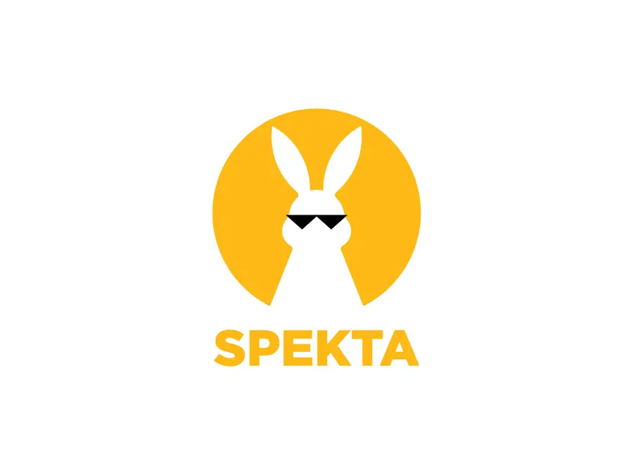SPEKTA