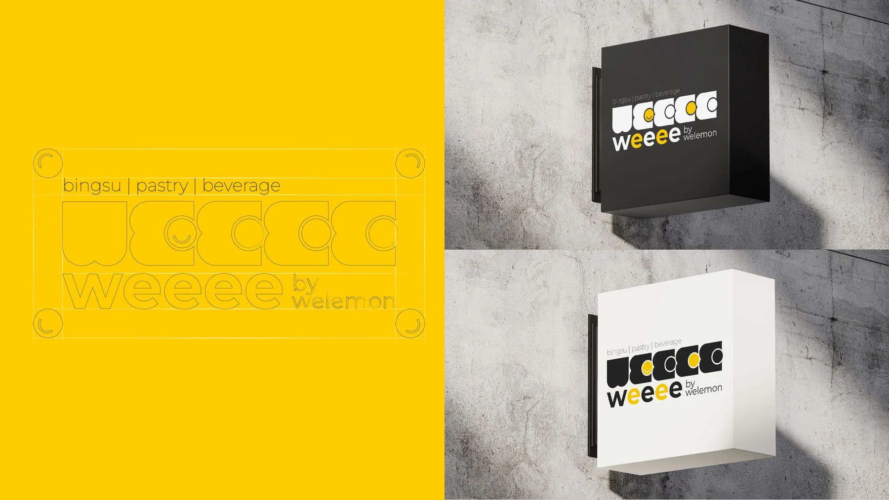 weeee by welemon — plate 2