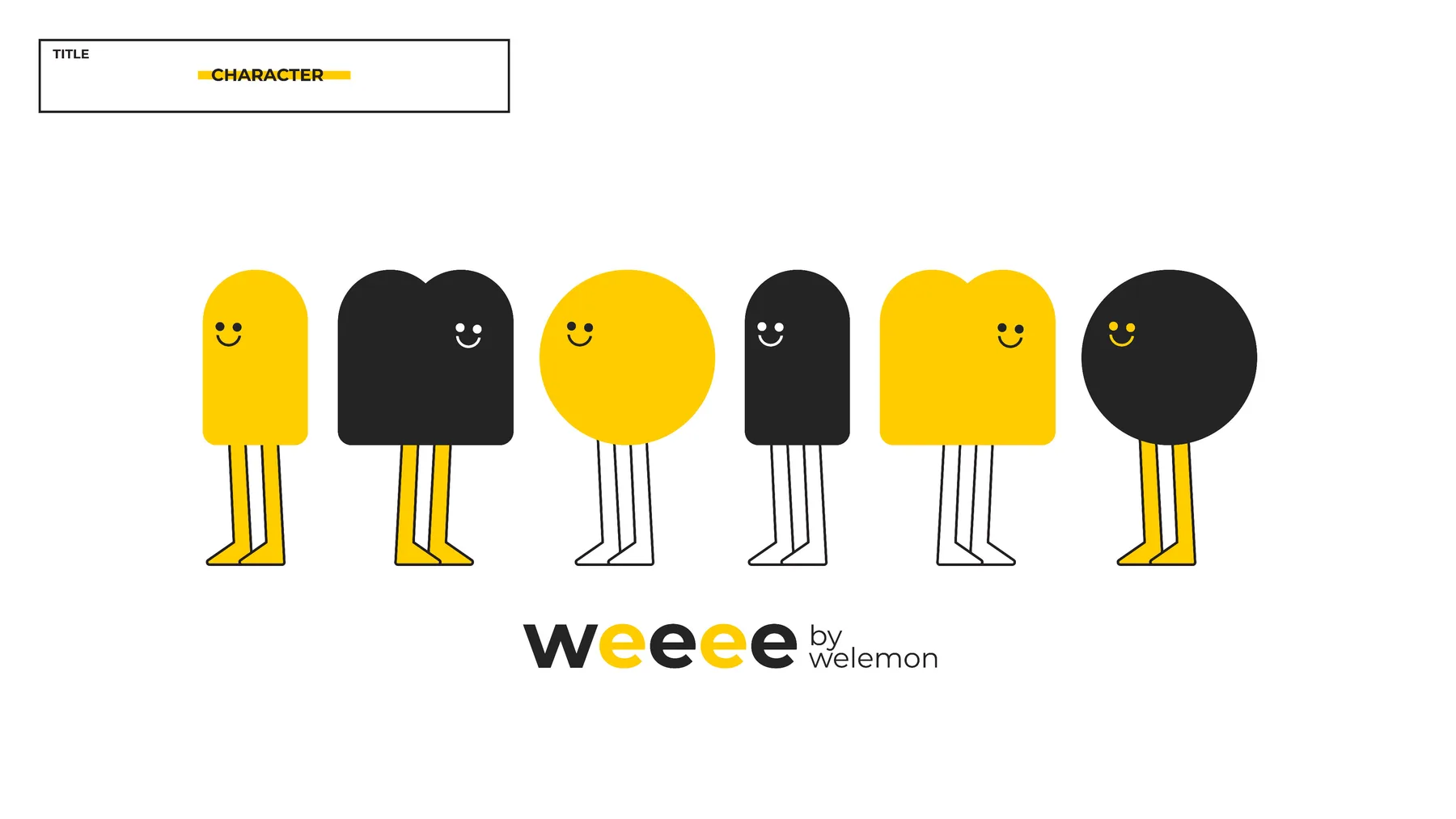 weeee by welemon — plate 7